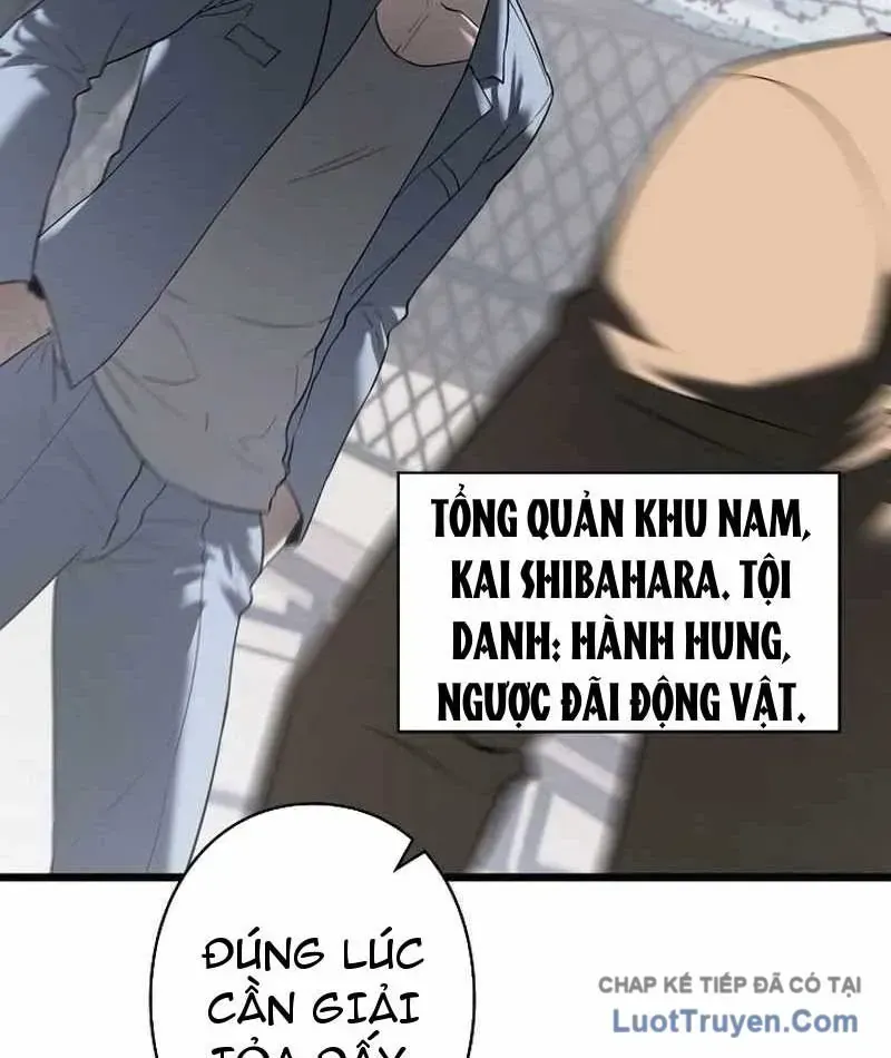 Chapter 20 - Trang 131