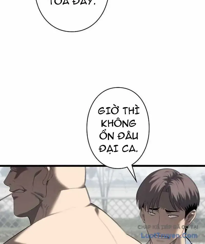 Chapter 20 - Trang 132