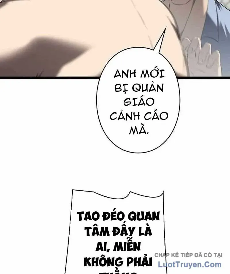 Chapter 20 - Trang 133