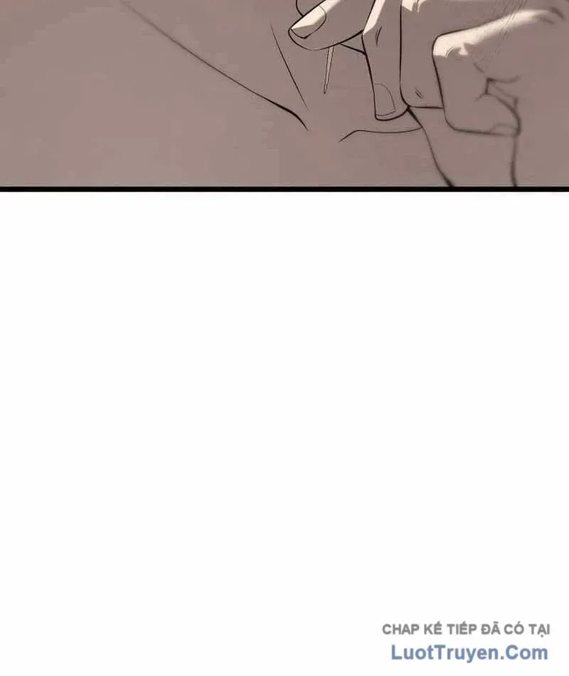Chapter 20 - Trang 135