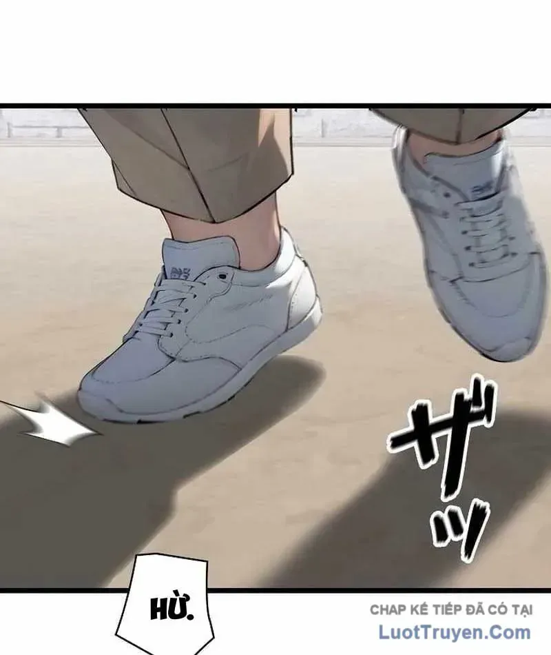 Chapter 20 - Trang 136