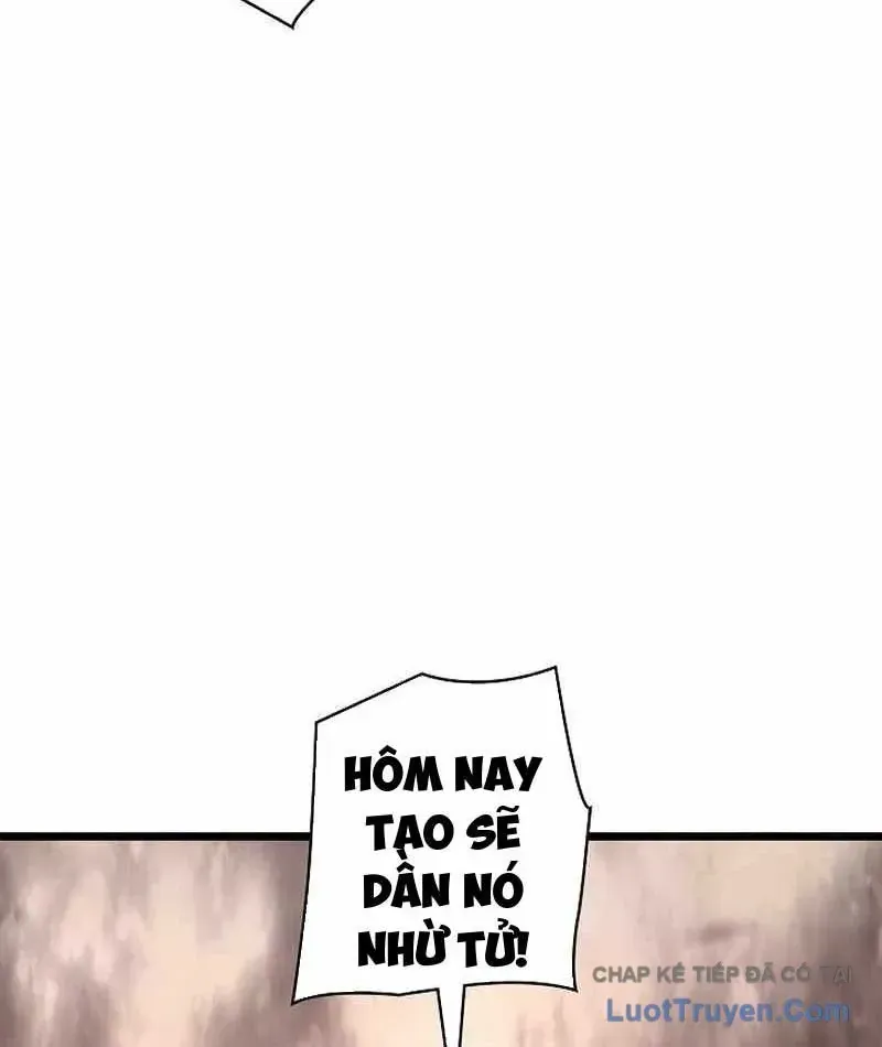 Chapter 20 - Trang 137