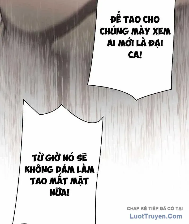 Chapter 20 - Trang 139