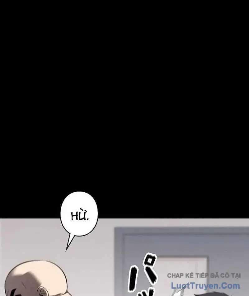 Chapter 20 - Trang 21