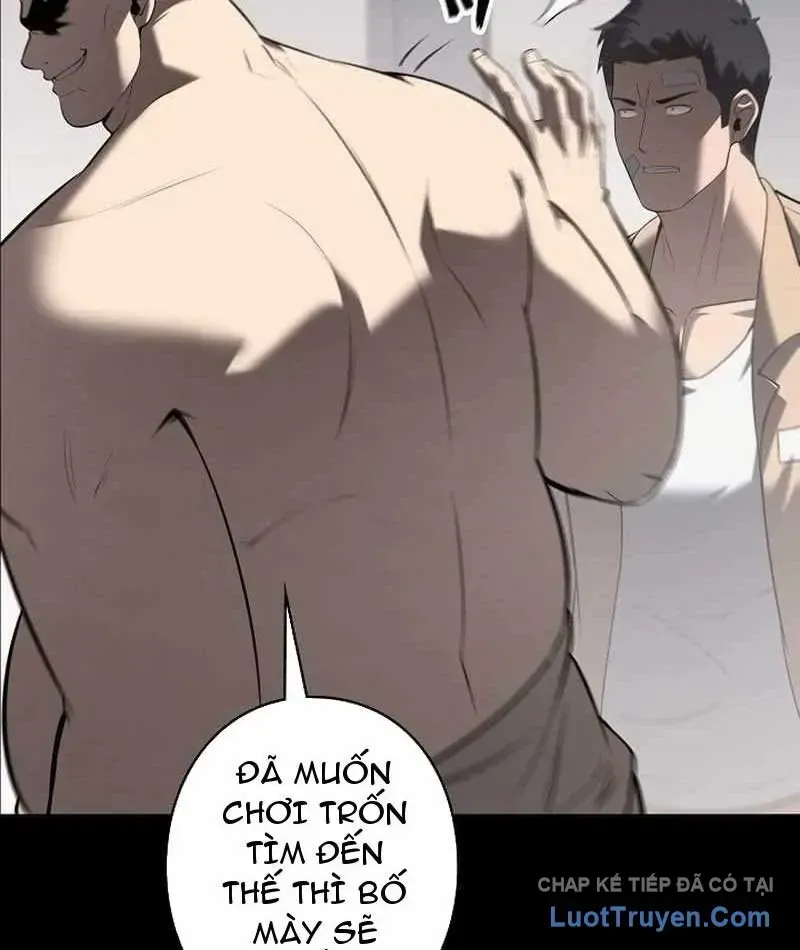 Chapter 20 - Trang 22