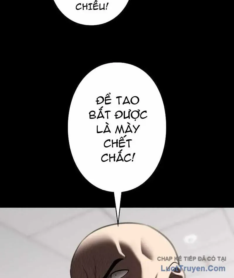 Chapter 20 - Trang 23