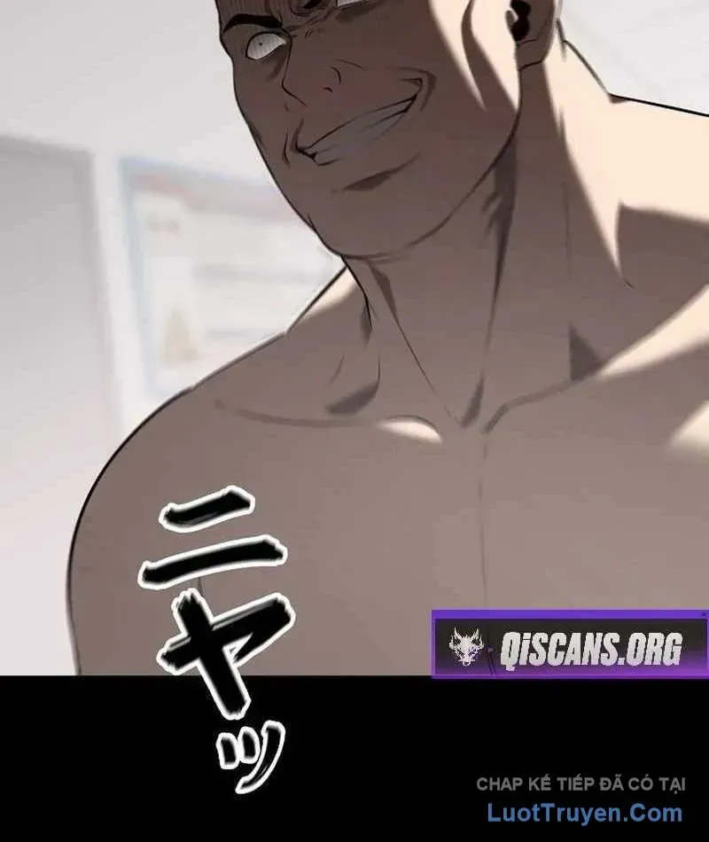 Chapter 20 - Trang 24