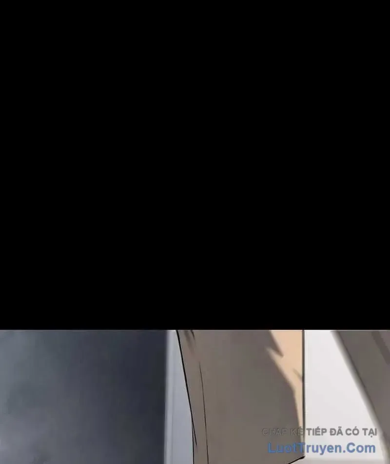 Chapter 20 - Trang 25