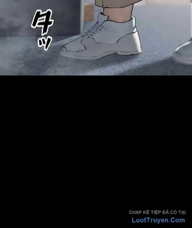 Chapter 20 - Trang 26