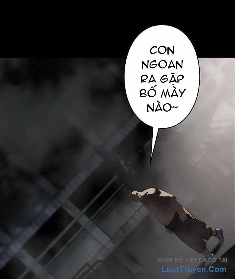 Chapter 20 - Trang 27