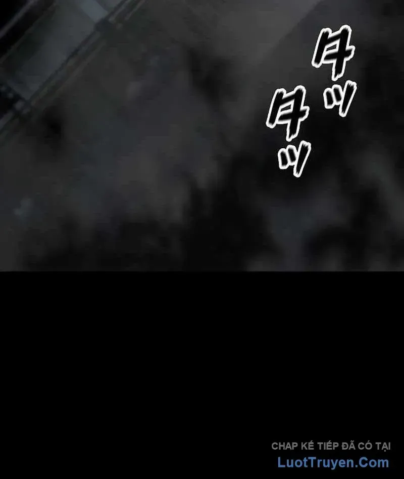 Chapter 20 - Trang 28