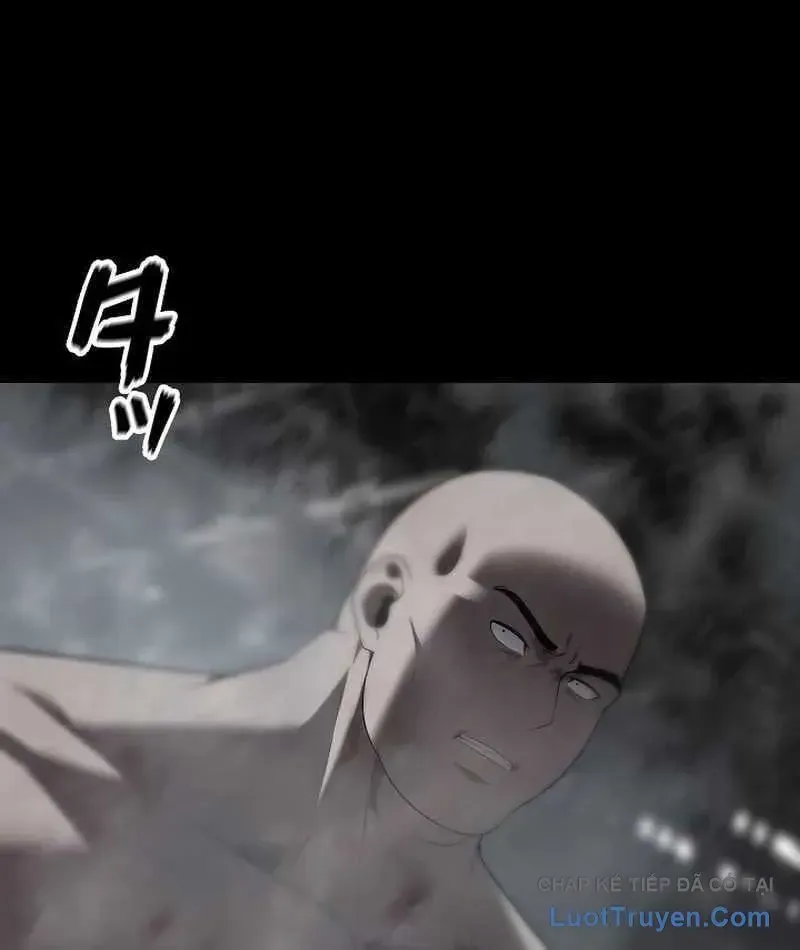 Chapter 20 - Trang 29