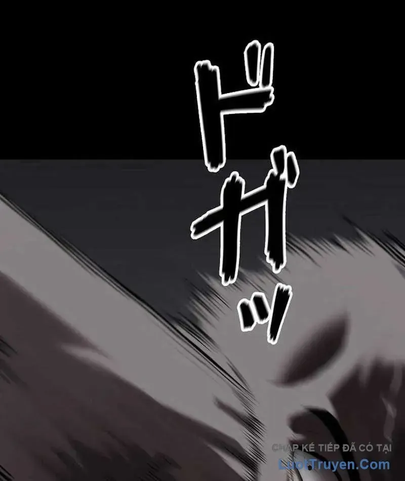 Chapter 20 - Trang 31