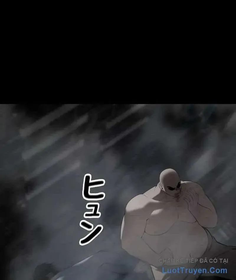 Chapter 20 - Trang 34