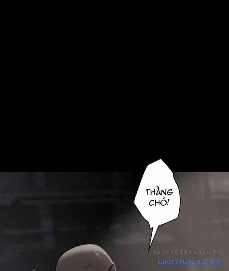 Chapter 20 - Trang 38