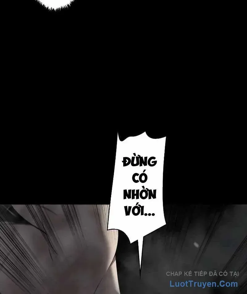 Chapter 20 - Trang 40