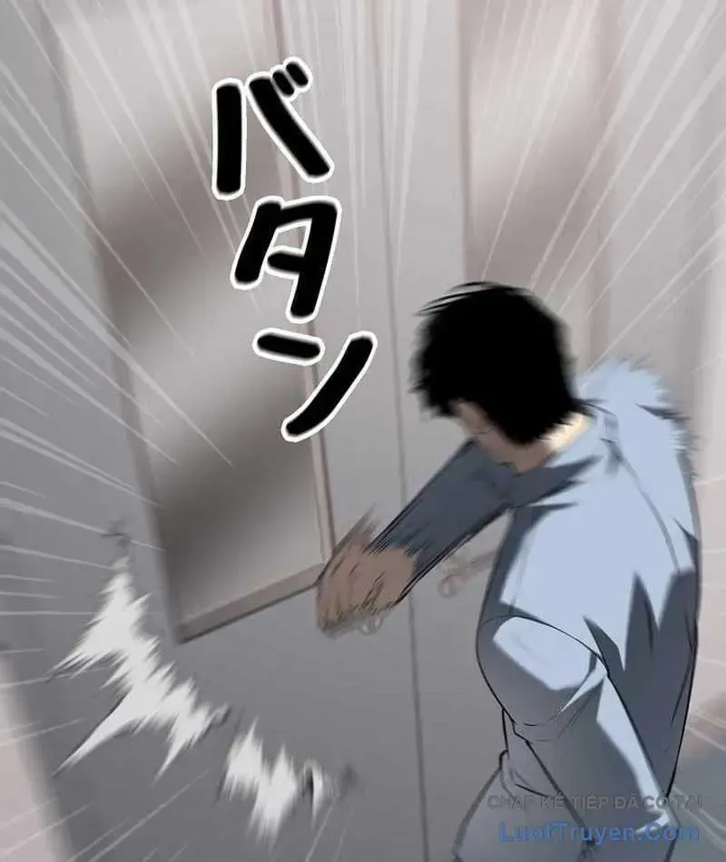 Chapter 20 - Trang 43