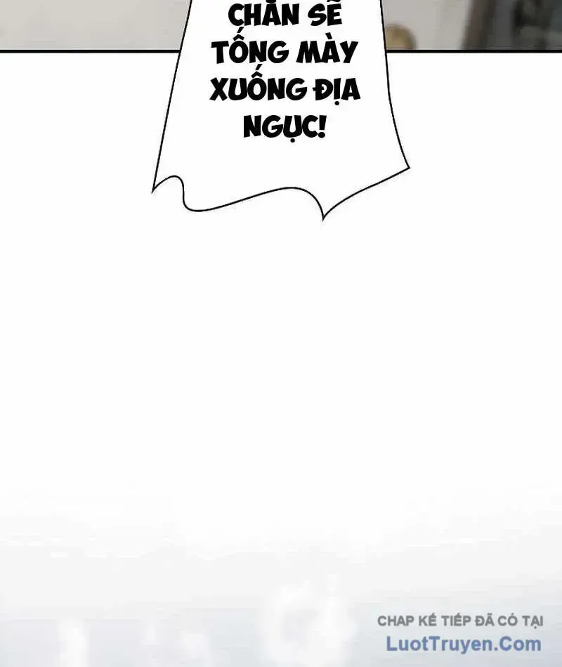 Chapter 20 - Trang 46