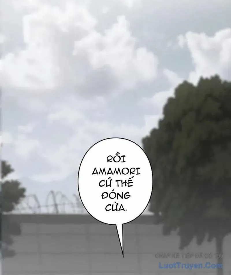Chapter 20 - Trang 47