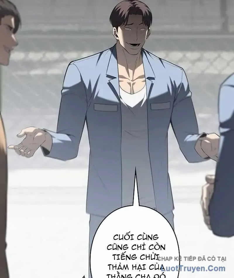 Chapter 20 - Trang 49