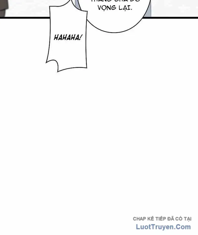 Chapter 20 - Trang 50