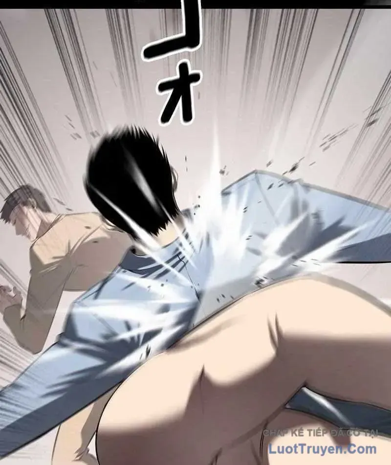 Chapter 20 - Trang 6