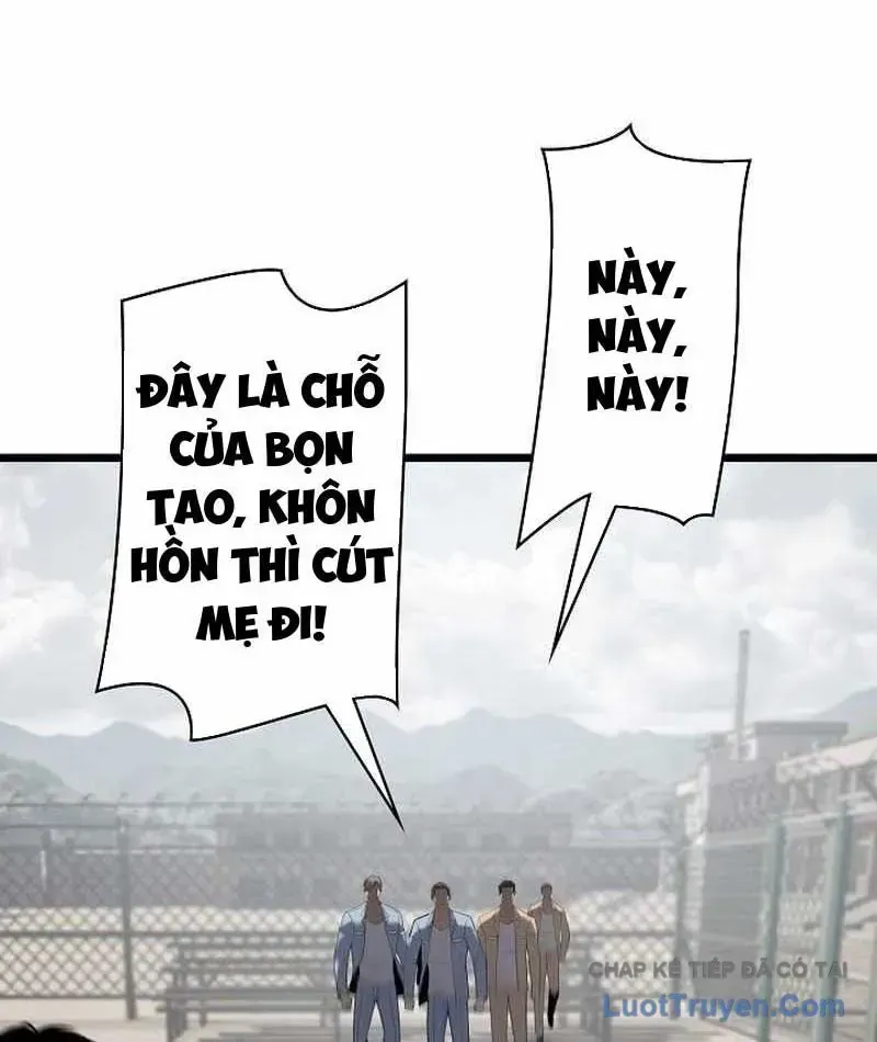 Chapter 20 - Trang 51
