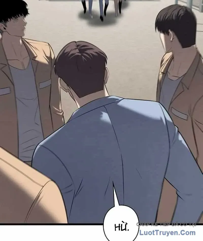 Chapter 20 - Trang 52