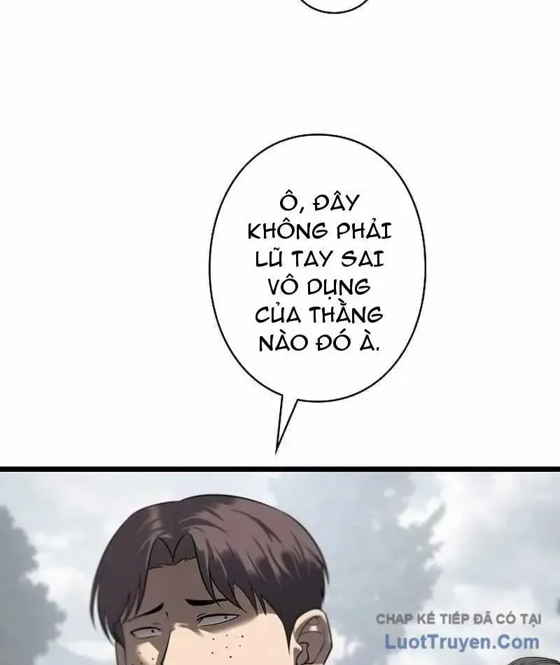 Chapter 20 - Trang 53