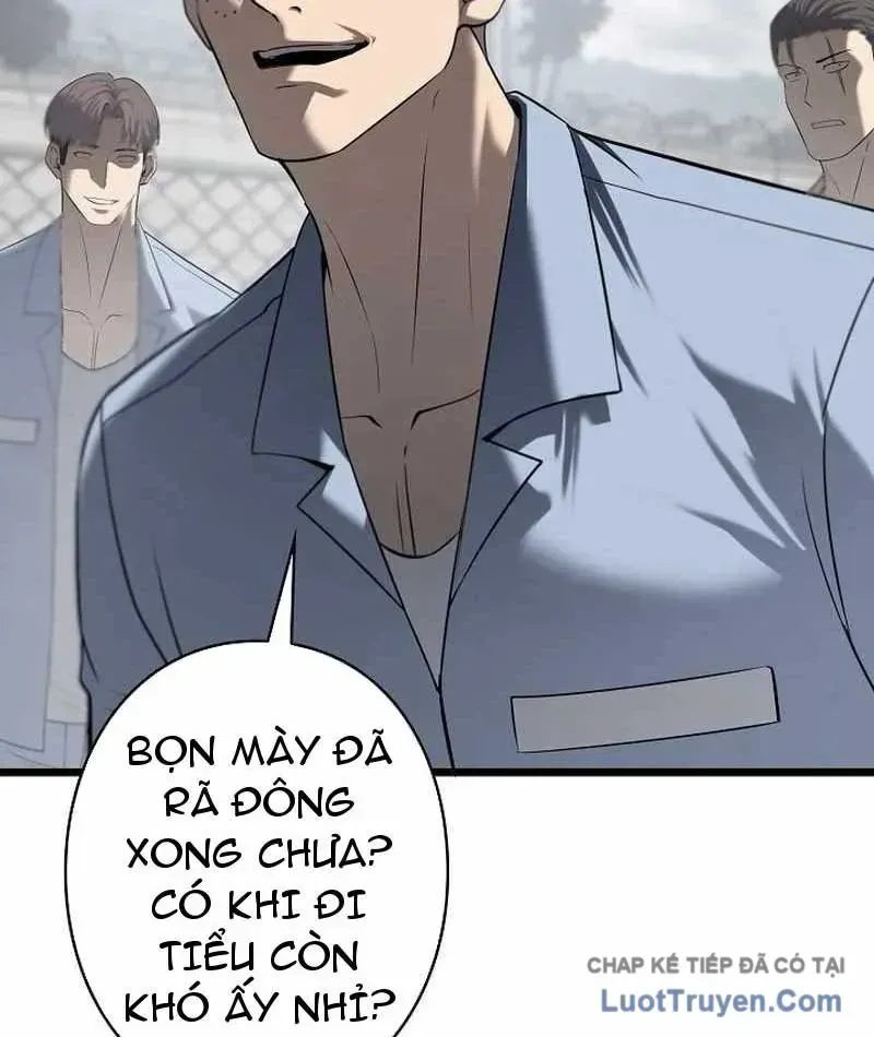 Chapter 20 - Trang 54