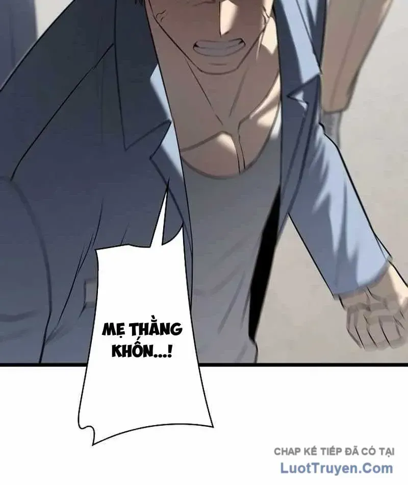 Chapter 20 - Trang 56