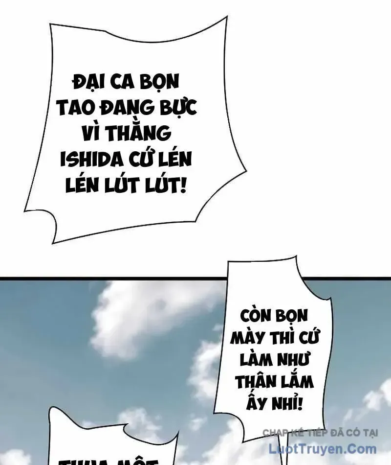 Chapter 20 - Trang 57
