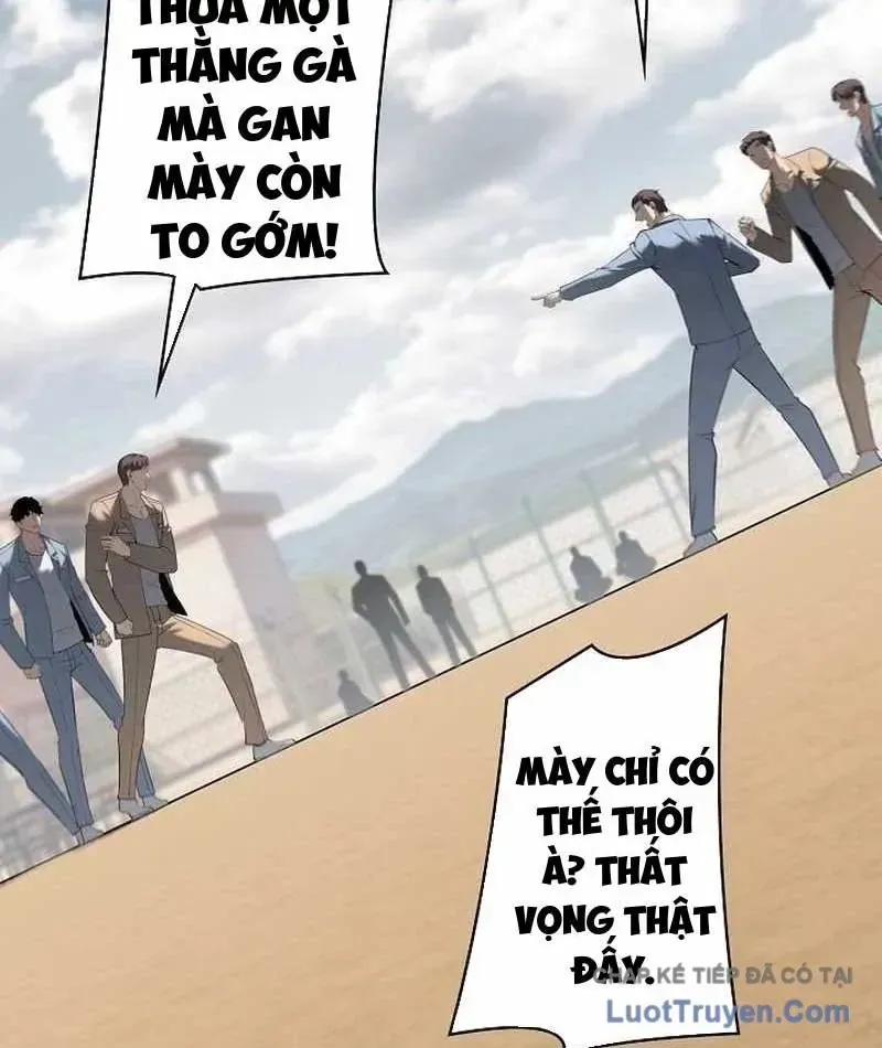 Chapter 20 - Trang 58
