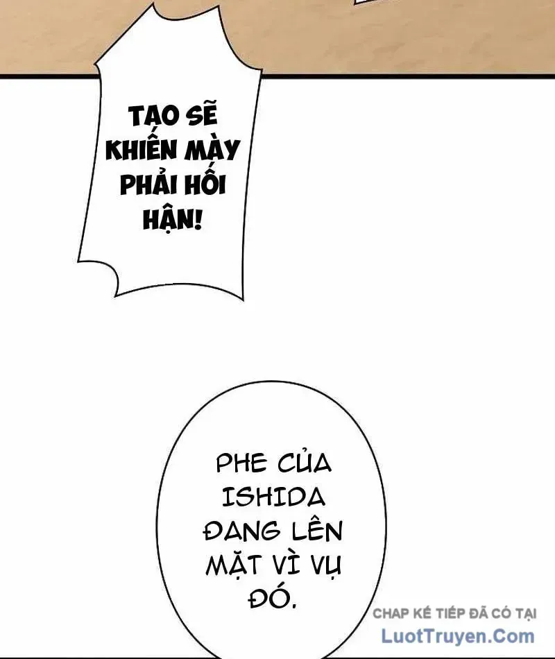 Chapter 20 - Trang 59