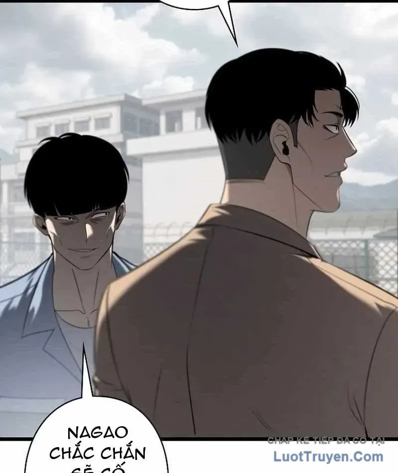Chapter 20 - Trang 60