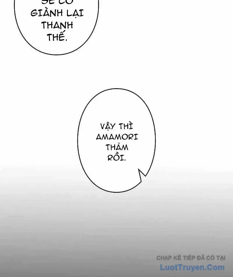 Chapter 20 - Trang 61