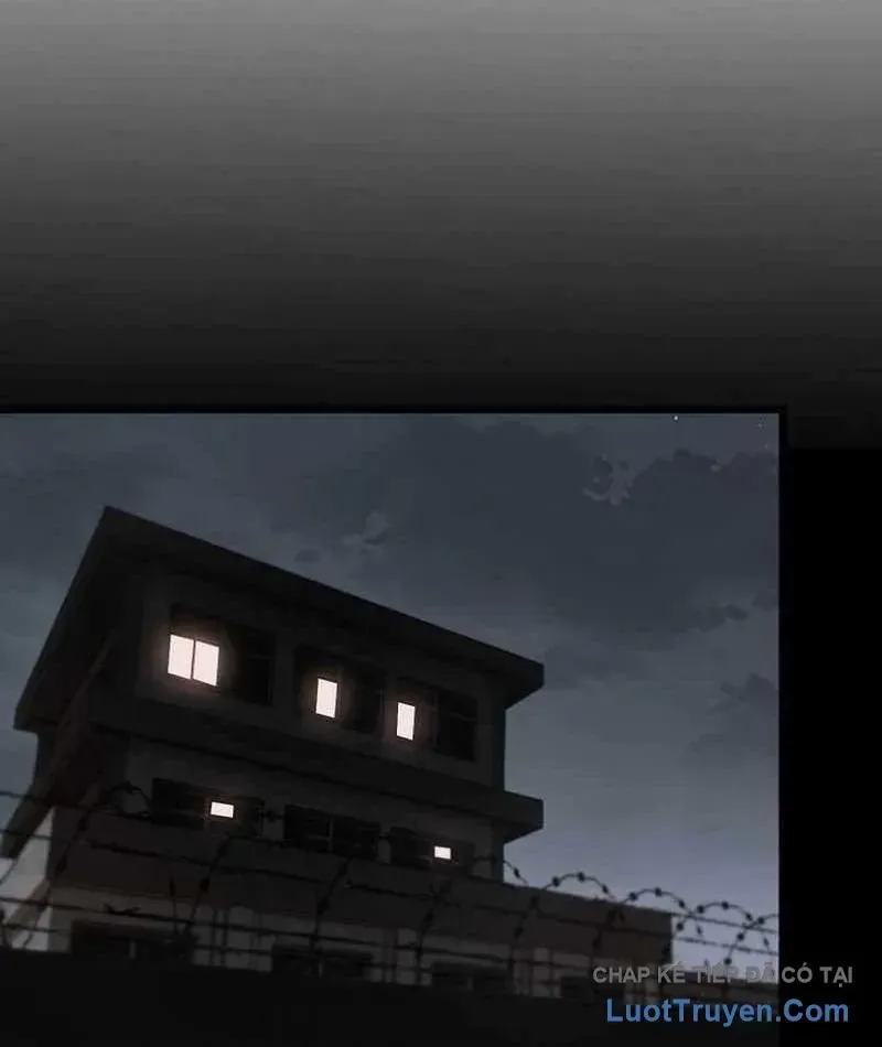 Chapter 20 - Trang 62