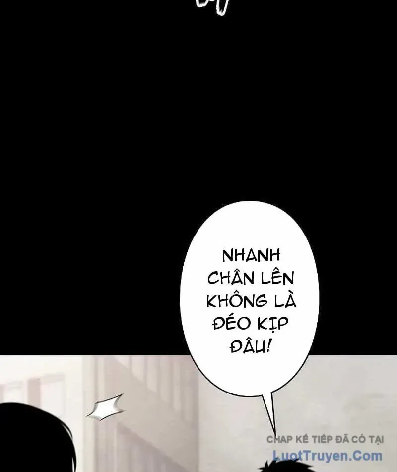 Chapter 20 - Trang 65