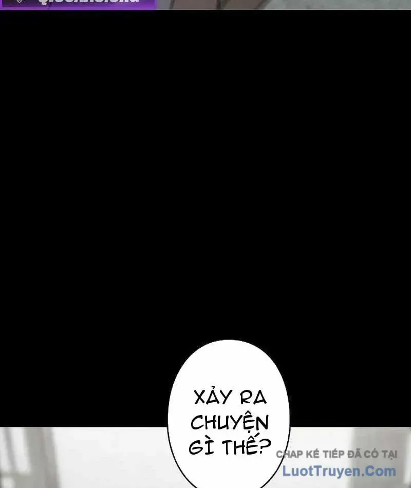 Chapter 20 - Trang 69