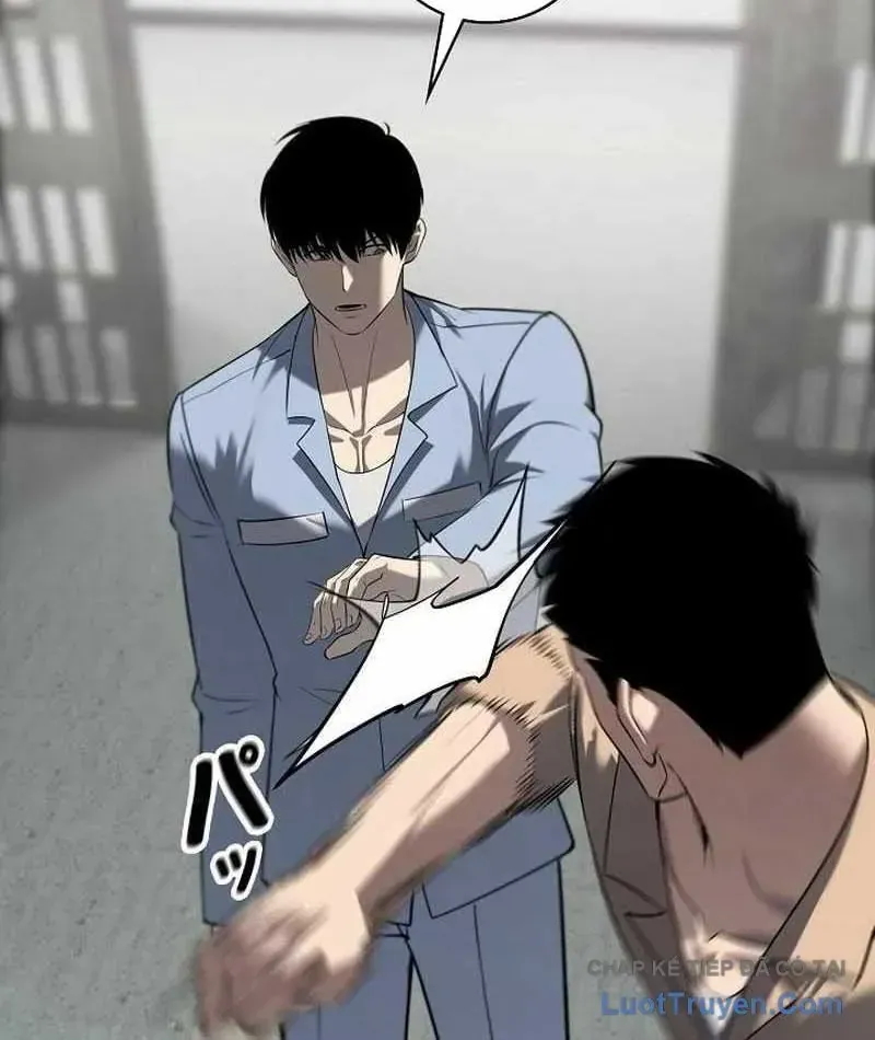 Chapter 20 - Trang 70