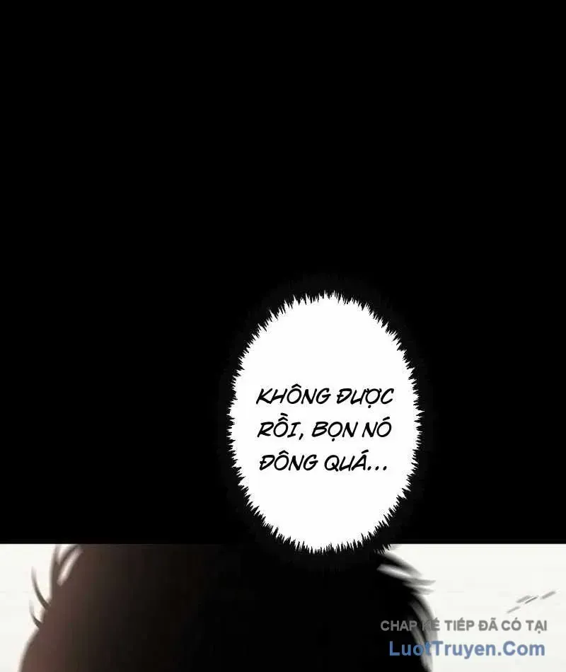 Chapter 20 - Trang 8