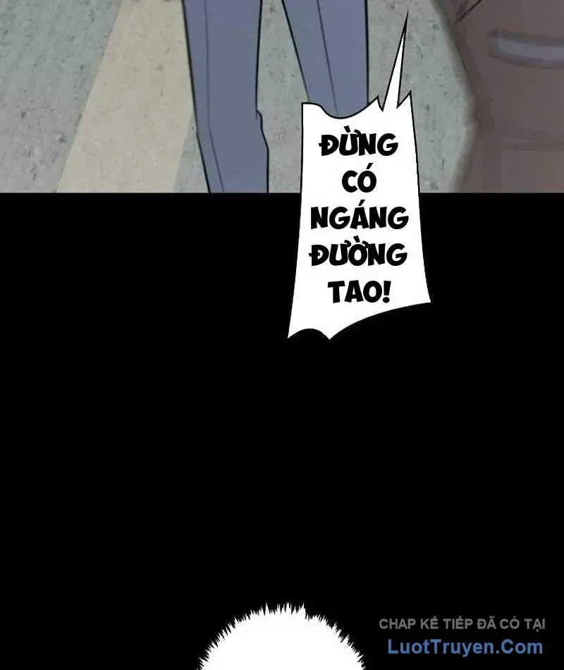 Chapter 20 - Trang 71