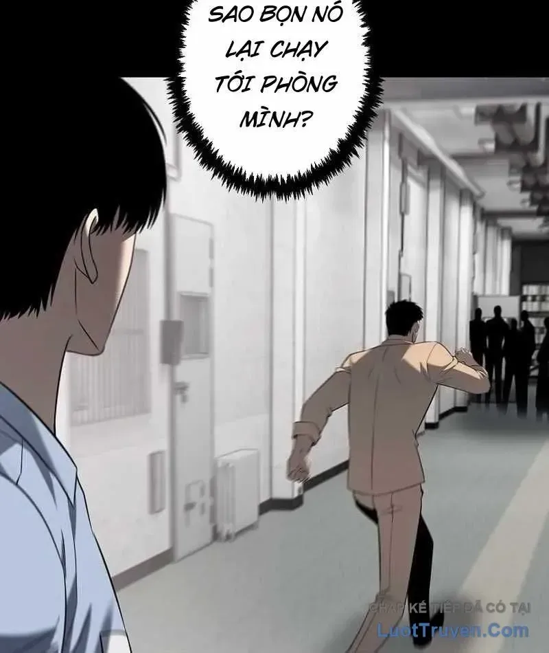 Chapter 20 - Trang 72