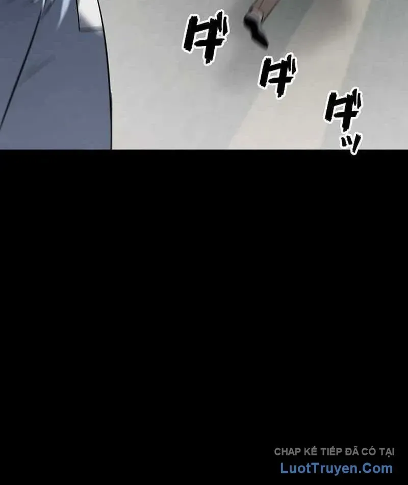 Chapter 20 - Trang 73