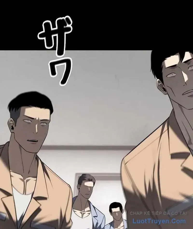 Chapter 20 - Trang 74