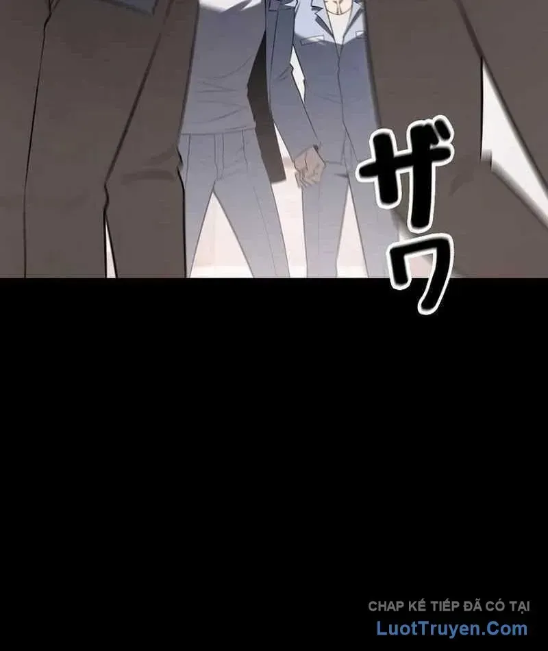 Chapter 20 - Trang 75