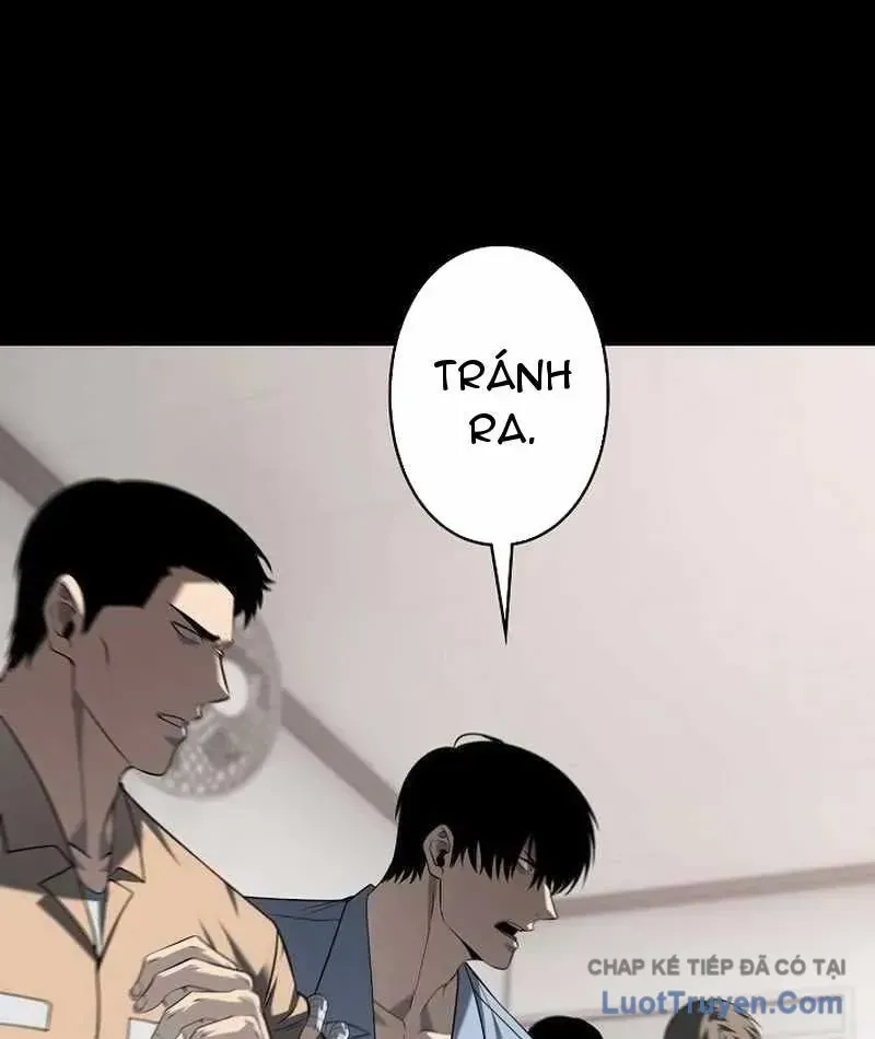 Chapter 20 - Trang 76
