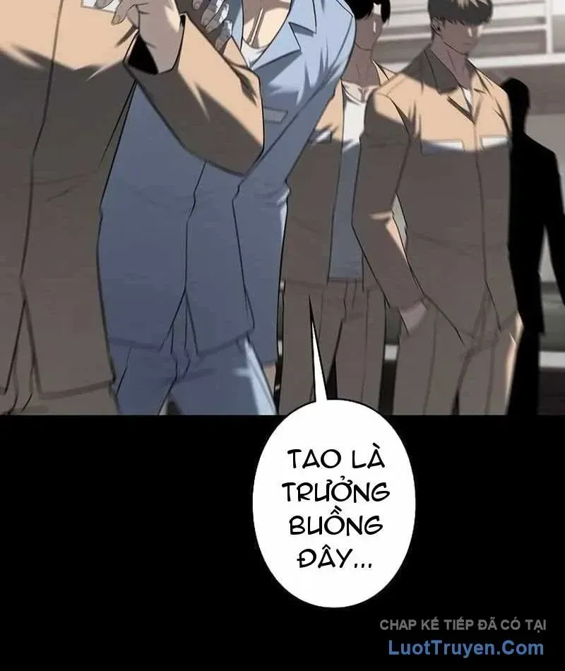 Chapter 20 - Trang 77