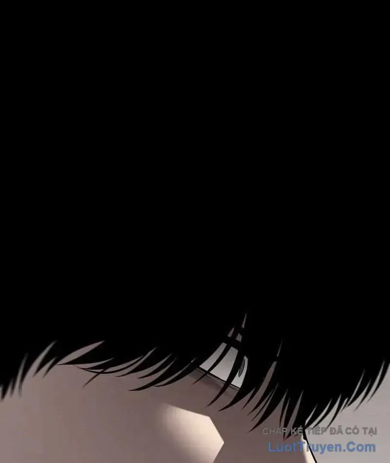 Chapter 20 - Trang 78