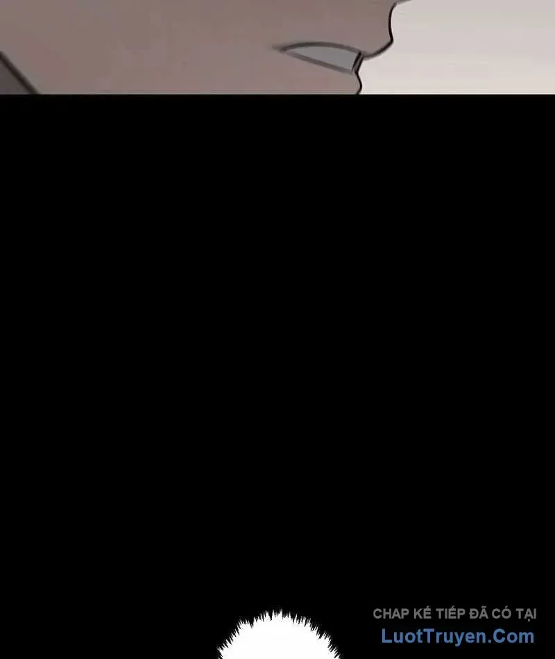 Chapter 20 - Trang 80